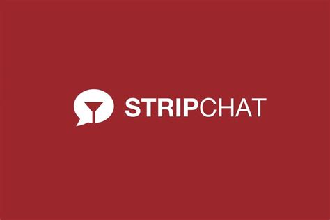 stripchart sex|Live Sex Cams 